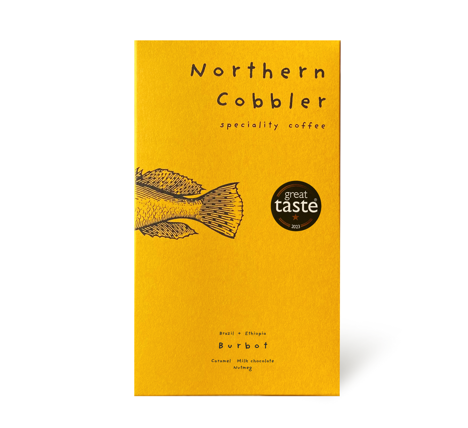 Northern Cobbler Coffee Roasters Northern Cobbler Coffee Roasters