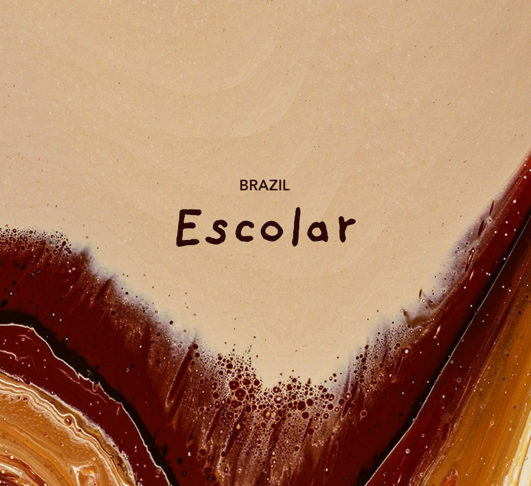 Escolar