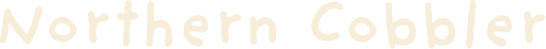 Northern Cobbler