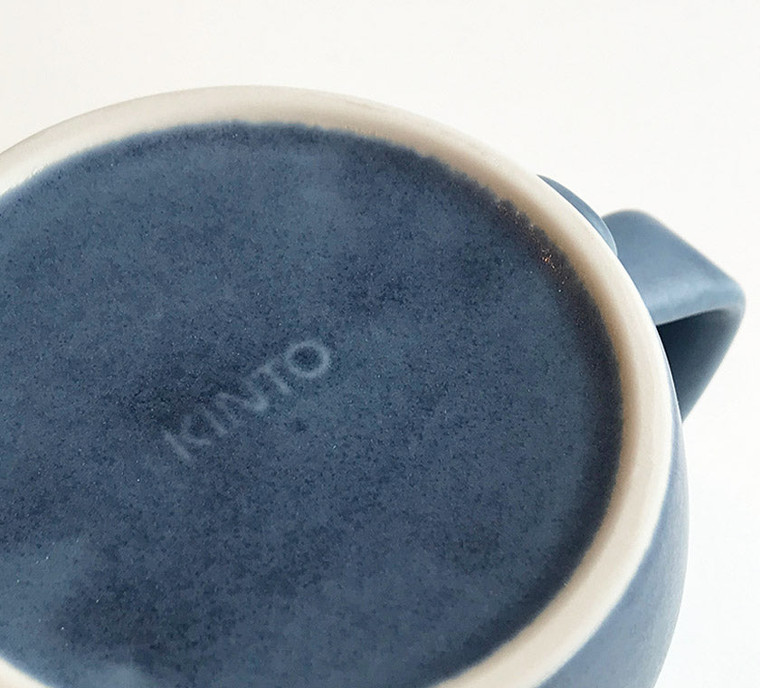 Kinto FOG mug 270ml