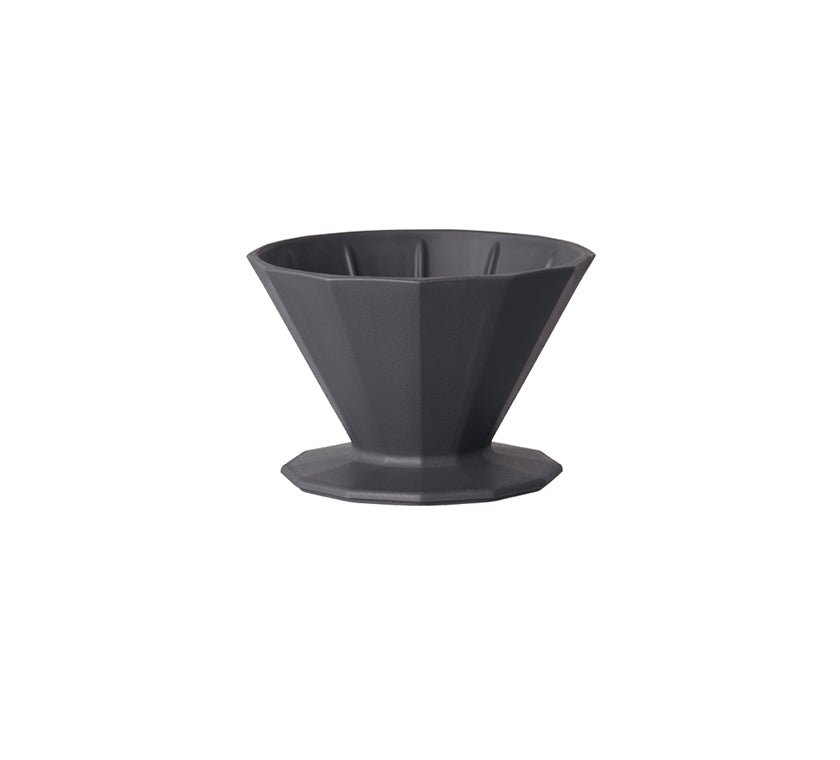 Kinto Alfresco dripper 4cups