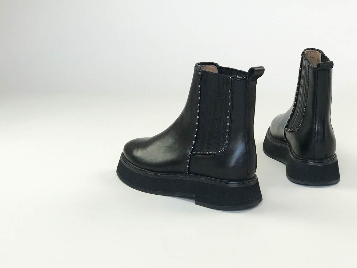 Women's Chelsea Boots for sale in Lusaka, Zambia