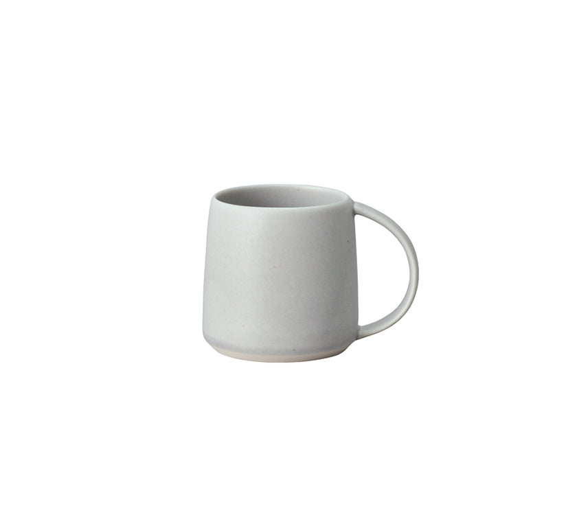 Kinto RIPPLE mug 250ml