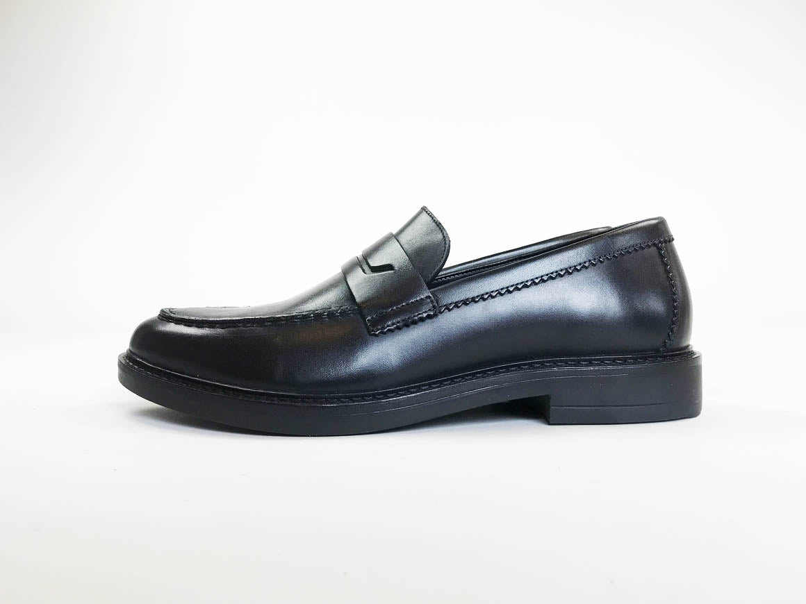 VIMBA | Men's saddle loafer